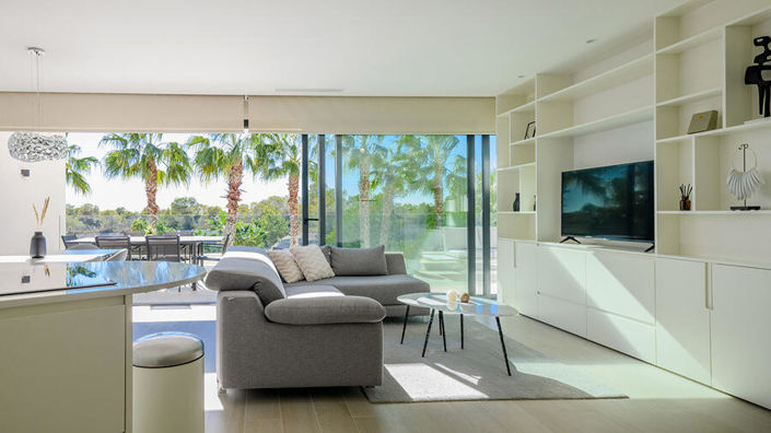 Image No.5-3 Bed Apartment for sale