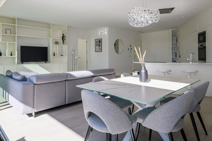 Image No.6-3 Bed Apartment for sale