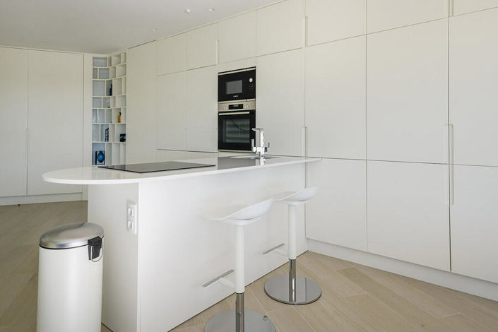 Image No.8-3 Bed Apartment for sale