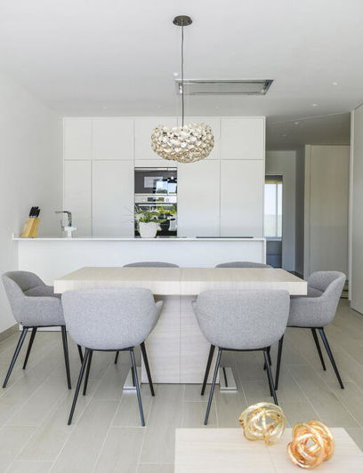 Image No.2-3 Bed Apartment for sale