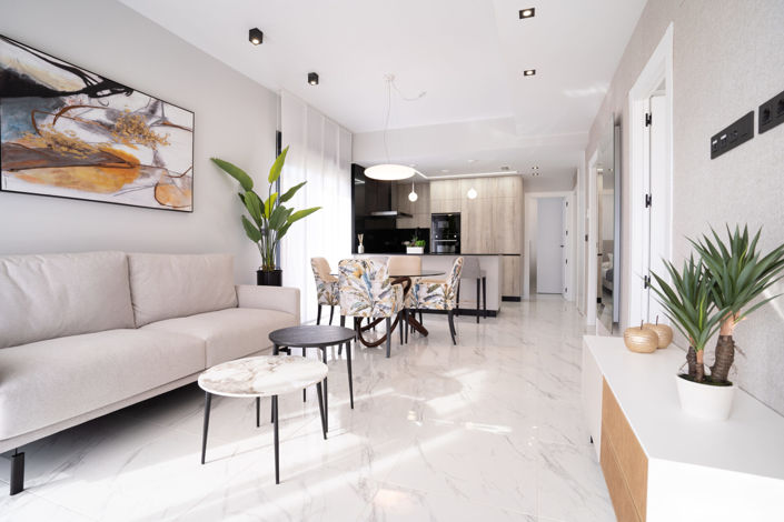 Image No.1-2 Bed Apartment for sale