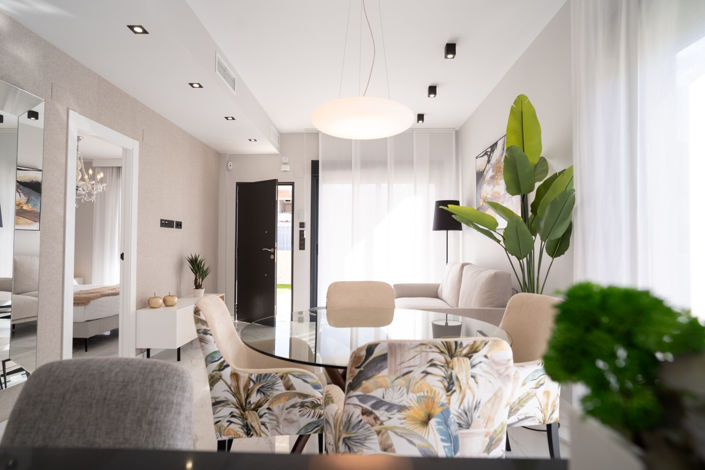 Image No.10-2 Bed Apartment for sale