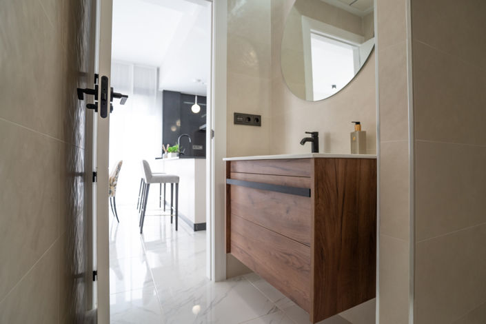 Image No.17-2 Bed Apartment for sale