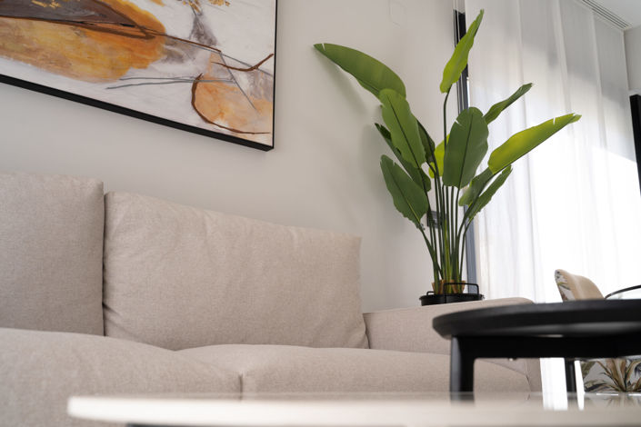 Image No.31-2 Bed Apartment for sale