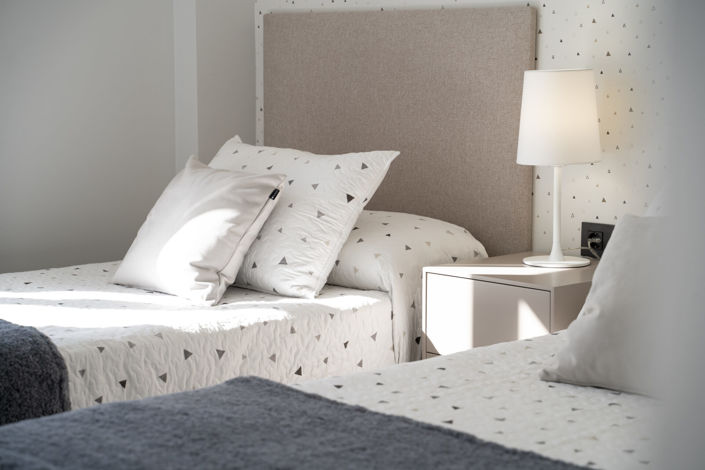 Image No.33-2 Bed Apartment for sale