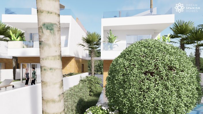 Image No.10-3 Bed House for sale