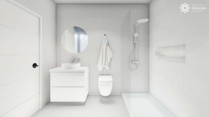 Image No.11-2 Bed Bungalow for sale