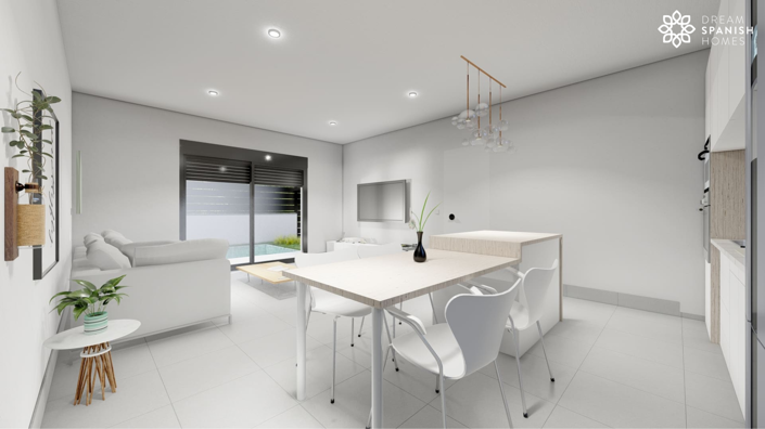 Image No.5-2 Bed Bungalow for sale