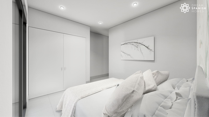 Image No.9-2 Bed Bungalow for sale