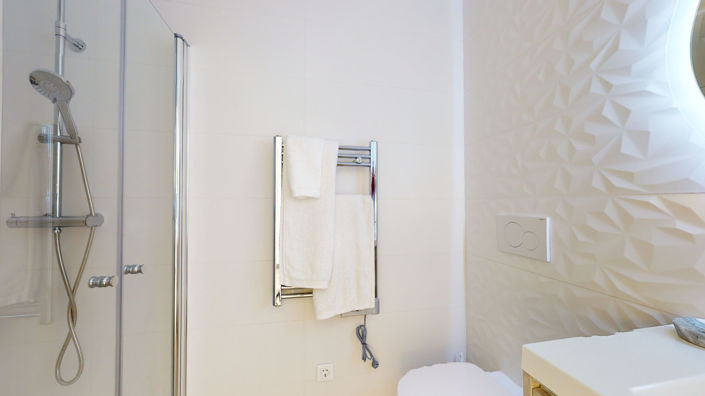 Image No.18-3 Bed Bungalow for sale