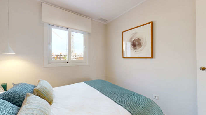 Image No.21-3 Bed Bungalow for sale