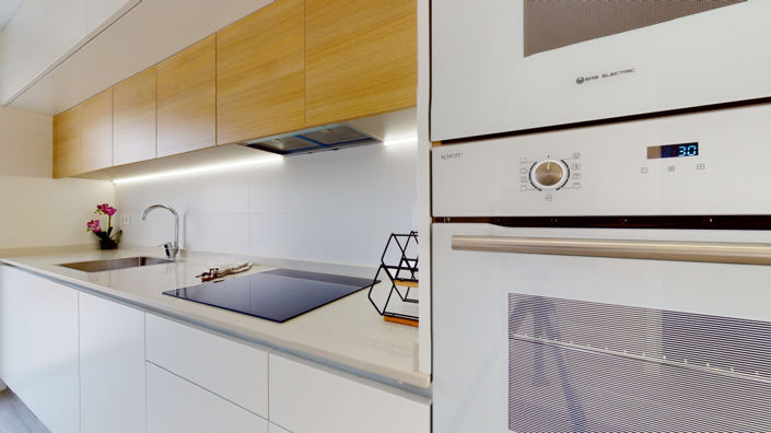 Image No.24-3 Bed Bungalow for sale