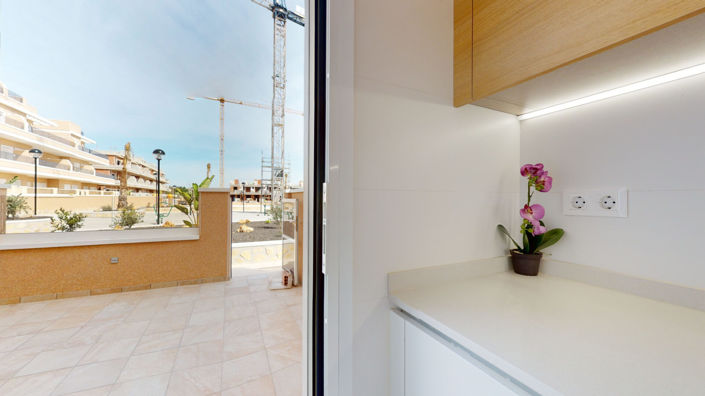 Image No.28-3 Bed Bungalow for sale