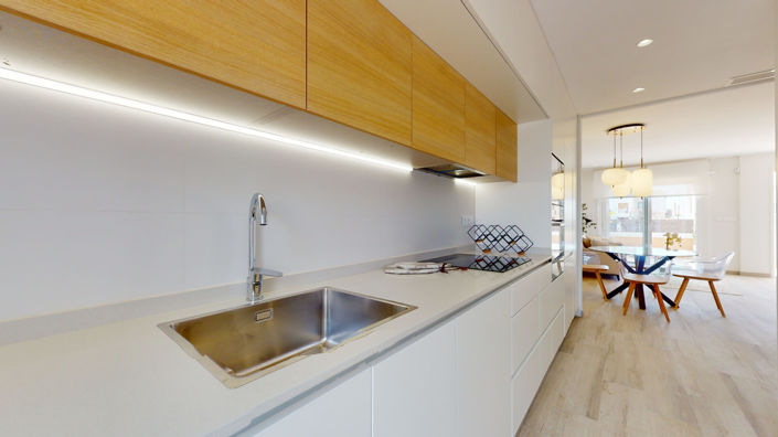 Image No.29-3 Bed Bungalow for sale