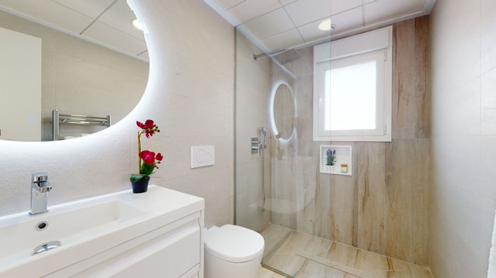 Image No.32-3 Bed Bungalow for sale