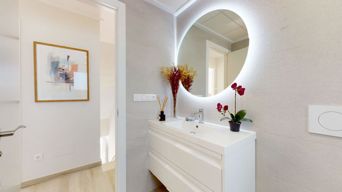 Image No.35-3 Bed Bungalow for sale