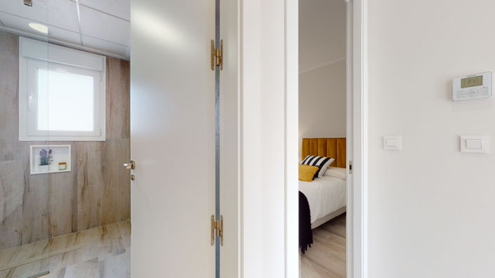 Image No.37-3 Bed Bungalow for sale