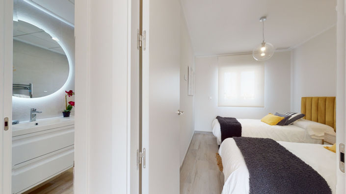 Image No.39-3 Bed Bungalow for sale