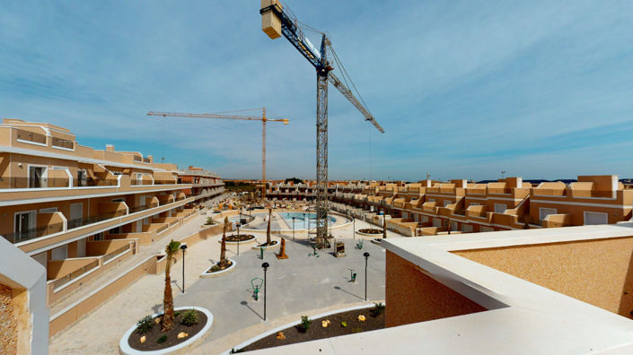 Image No.58-3 Bed Bungalow for sale