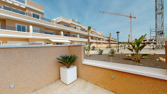 Image No.62-3 Bed Bungalow for sale