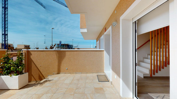 Image No.64-3 Bed Bungalow for sale