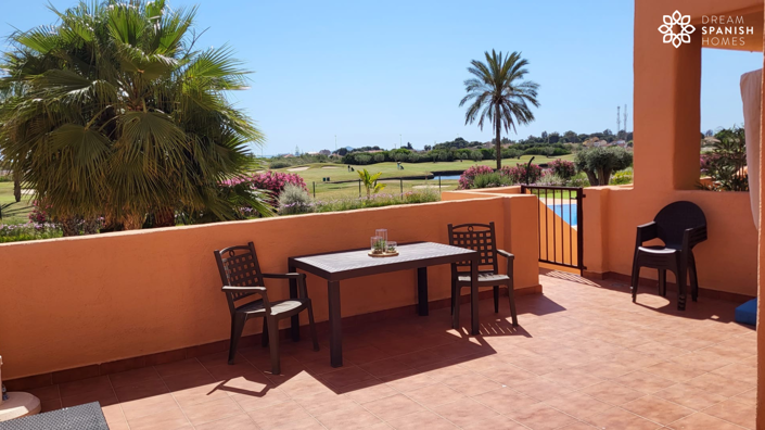 Image No.11-3 Bed Apartment for sale