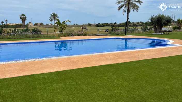 Image No.15-3 Bed Apartment for sale