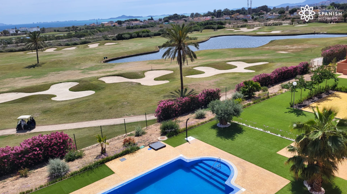 Image No.16-3 Bed Apartment for sale