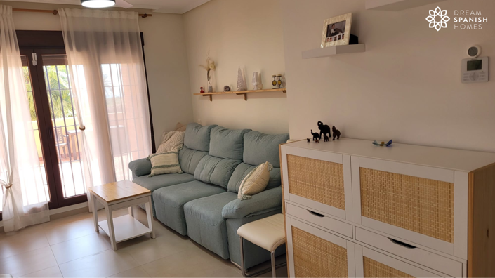 Image No.3-3 Bed Apartment for sale