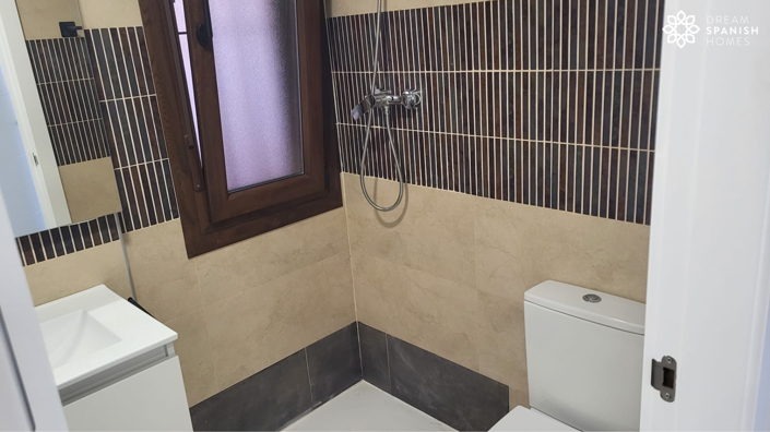 Image No.7-3 Bed Apartment for sale