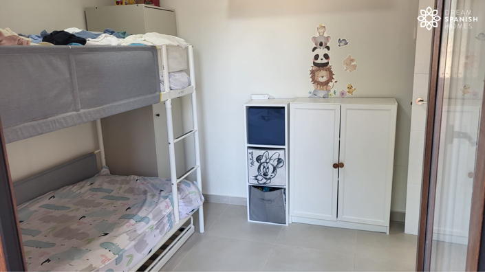 Image No.9-3 Bed Apartment for sale