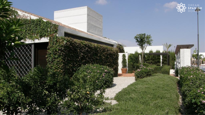 Image No.1-2 Bed Bungalow for sale