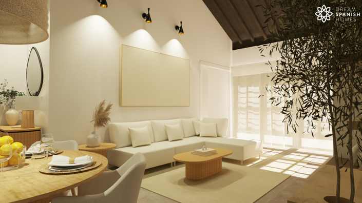 Image No.12-2 Bed Bungalow for sale