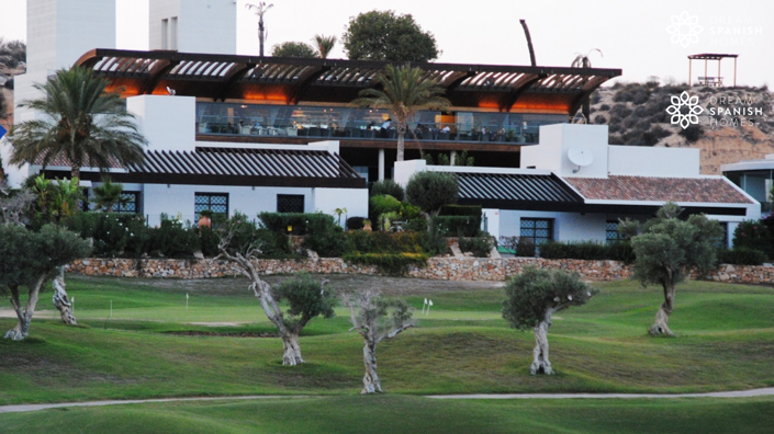 Image No.16-2 Bed Bungalow for sale