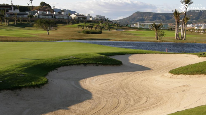 Image No.19-2 Bed Bungalow for sale