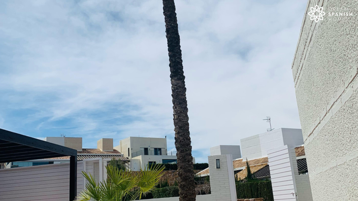 Image No.21-2 Bed Bungalow for sale