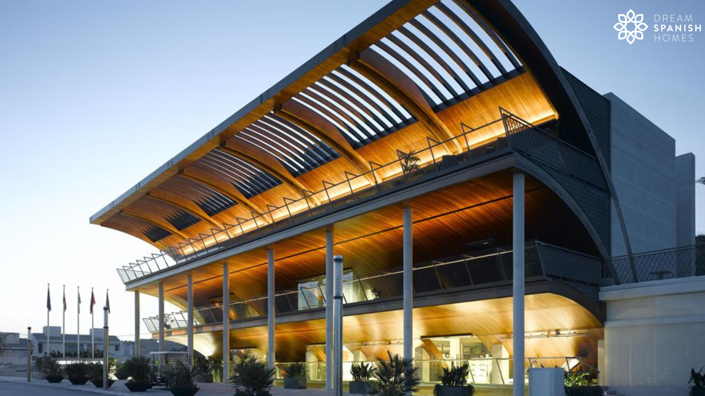 Image No.22-2 Bed Bungalow for sale