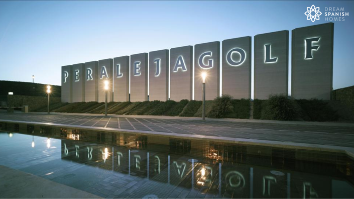 Image No.23-2 Bed Bungalow for sale