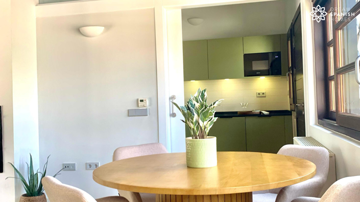 Image No.5-2 Bed Bungalow for sale