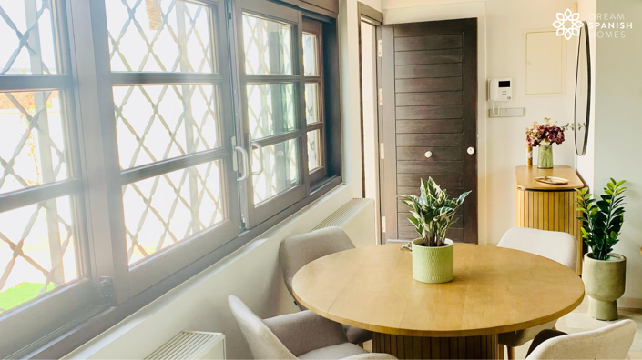 Image No.6-2 Bed Bungalow for sale