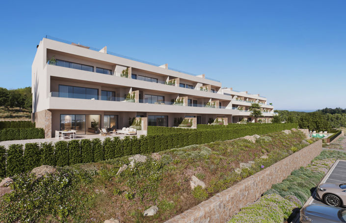 Image No.1-2 Bed Apartment for sale