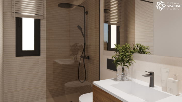 Image No.5-3 Bed House for sale