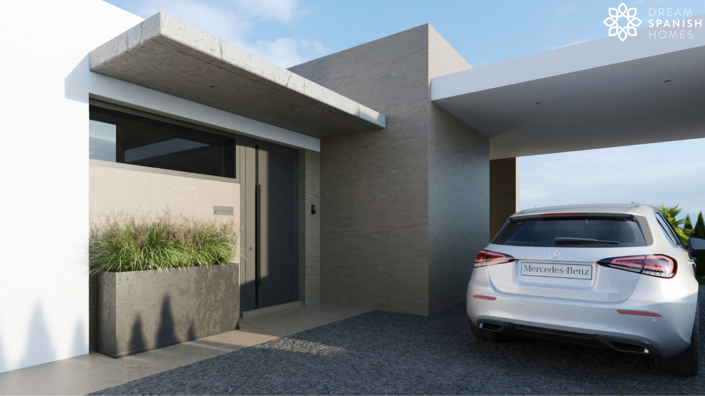 Image No.6-3 Bed House for sale