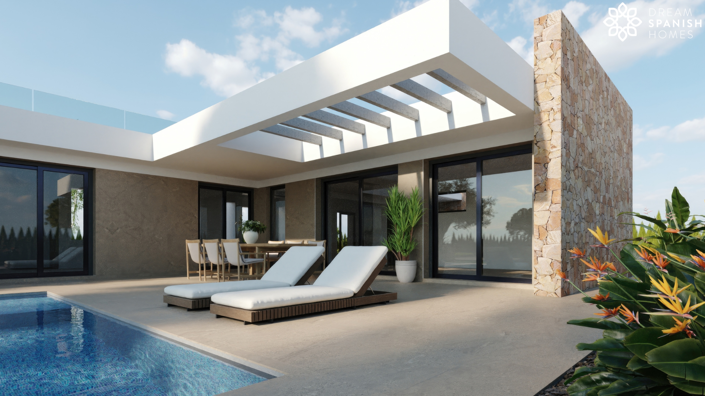 Image No.9-3 Bed House for sale