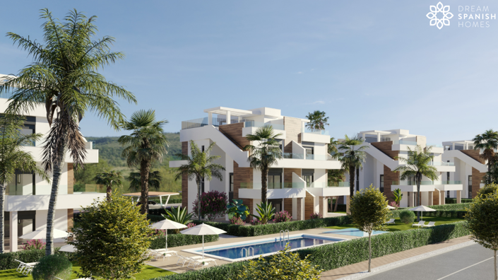 Image No.8-2 Bed Apartment for sale