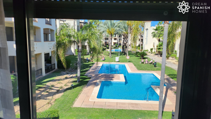 Image No.1-3 Bed Apartment for sale