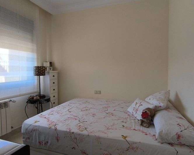 Image No.10-3 Bed Apartment for sale