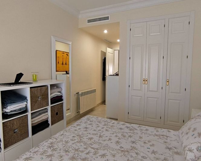 Image No.12-3 Bed Apartment for sale