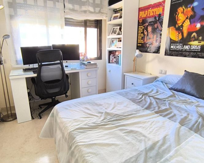 Image No.17-3 Bed Apartment for sale