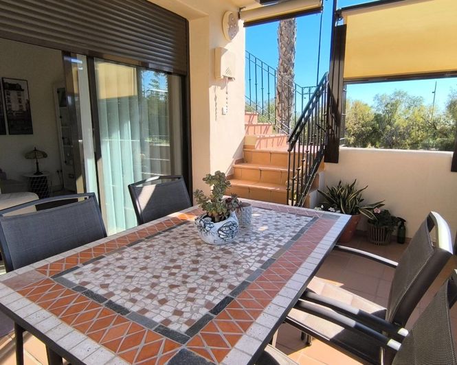 Image No.19-3 Bed Apartment for sale